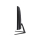 ACER ED270W0bmiipx UM.HE0EE.016 - 1370010 - zdjęcie 5